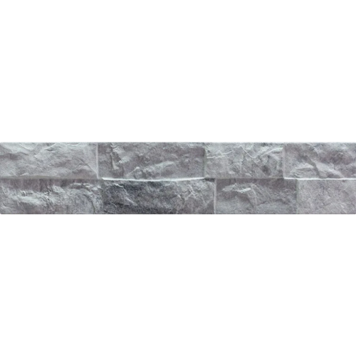 ARGOS MIX GRIS 10*50 