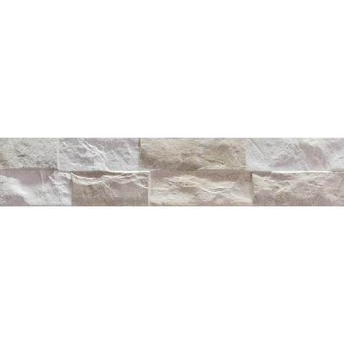 ARGOS MIX MARFIL 10*50