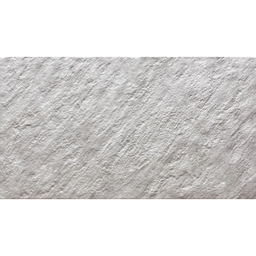 BAIKAL GRIS 26,3X47,5