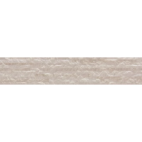 BASTIA CREMA 9,9X49,2 CM