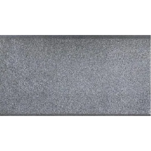 BORRIOL   GRAFITO  26,3X47,5