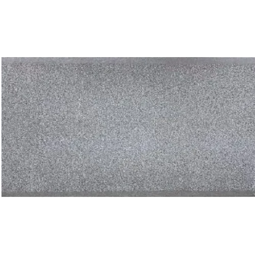 BORRIOL GRIS  26,3X47,5