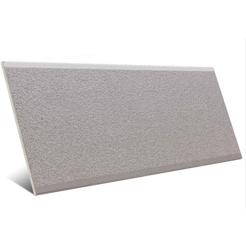BORRIOL PERLA  26,3X47,5