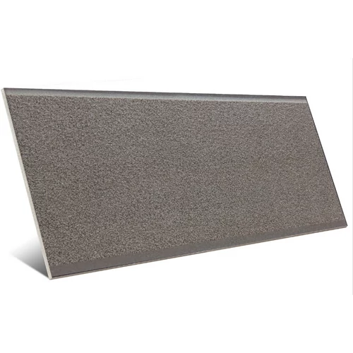 BORRIOL TAUPE  26,3X47,5