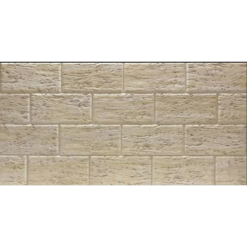 COLISEO BEIGE  15X30