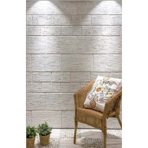 COLISEO MARFIL  15X30