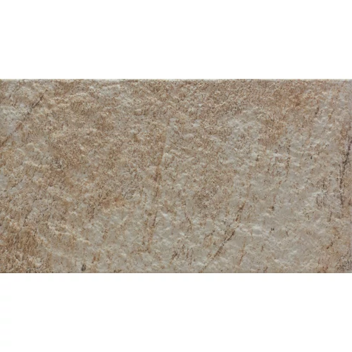 CUARZO AFRICA 25,8×46,5 CM