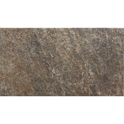 CUARZO AFRICA 25,8×46,5 CM
