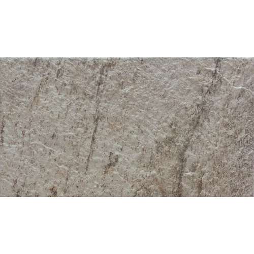 CUARZO AFRICA 25,8×46,5 CM