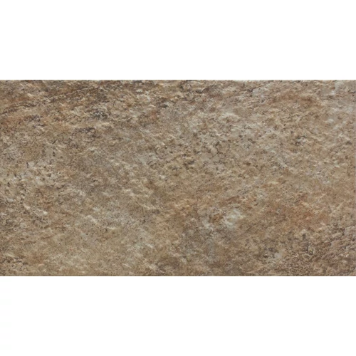 CUARZO AFRICA 25,8×46,5 CM