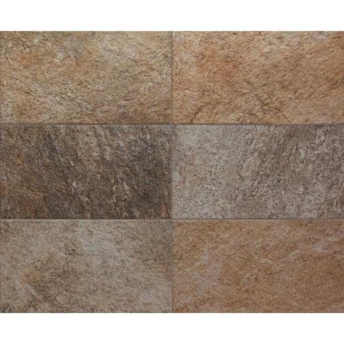 CUARZO AFRICA 25,8×46,5 CM