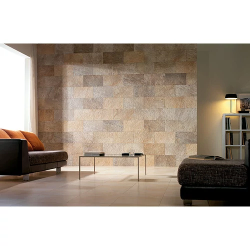 CUARZO AFRICA 25,8×46,5 CM