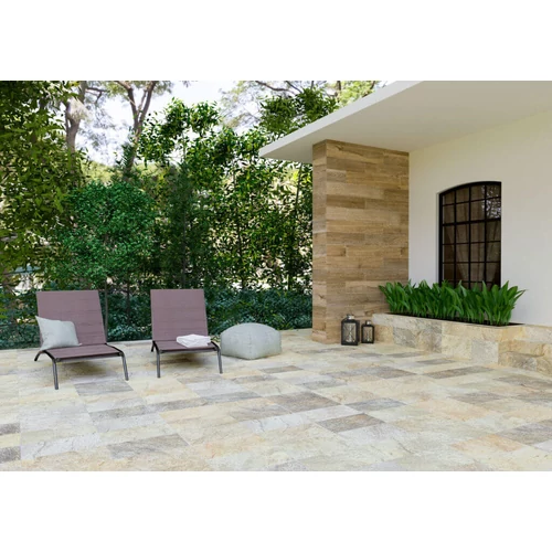 CUARZO AFRICA 25,8×46,5 CM