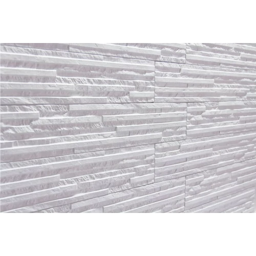 KOPA BLANCO 10*50