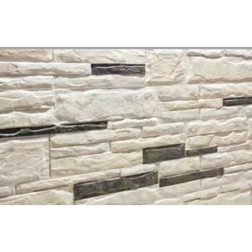 SAQQARA  MIX MARFIL      10X50