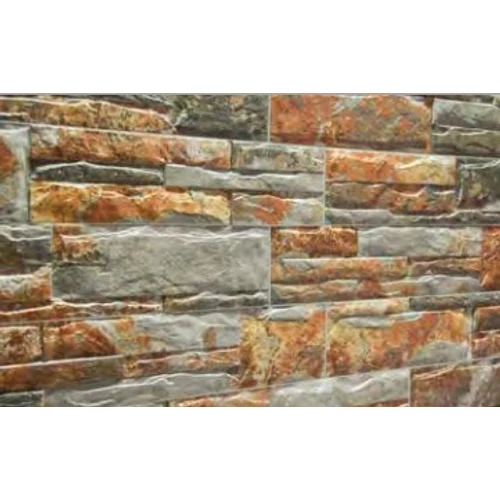 SAQQARA   PIZZARA      10X50
