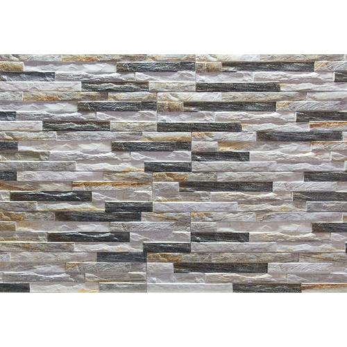 TENERE GRIS  10X50