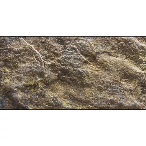 VOLTERRA BEIGE 15X30