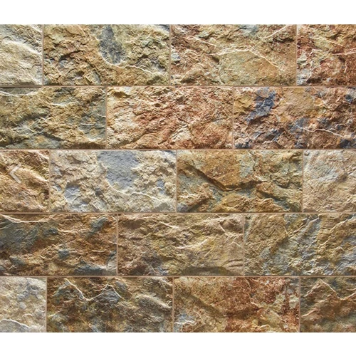 VOLTERRA BEIGE 15X30