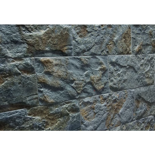 VOLTERRA GRIS 15X30