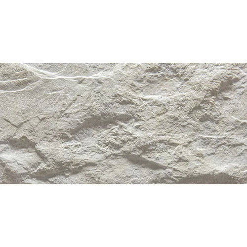 VOLTERRA MARFIL 15X30