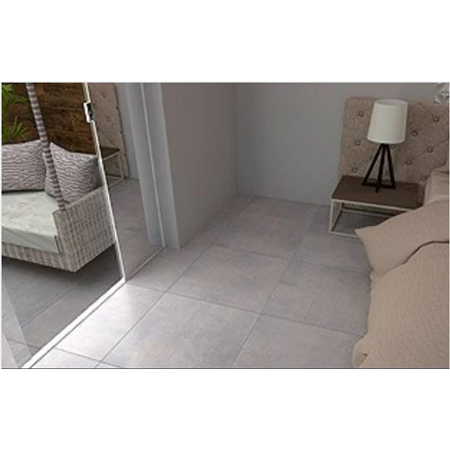 CIMENT SILVER*60,8*60,8