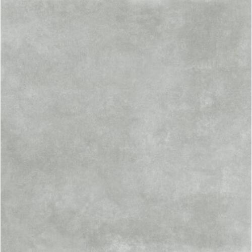 CIMENT PEARL (SAND)*60,8*60,8