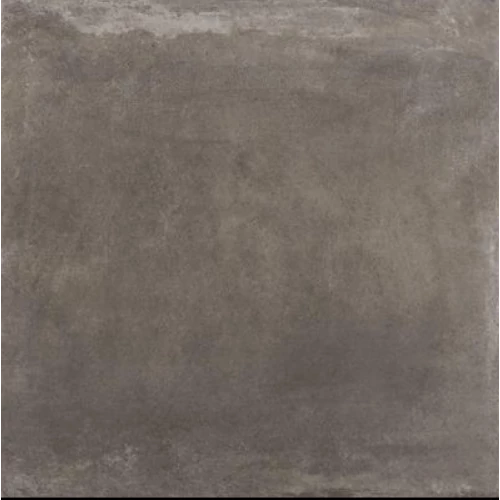 CLARENS ANTRACITA*60,8*60,8