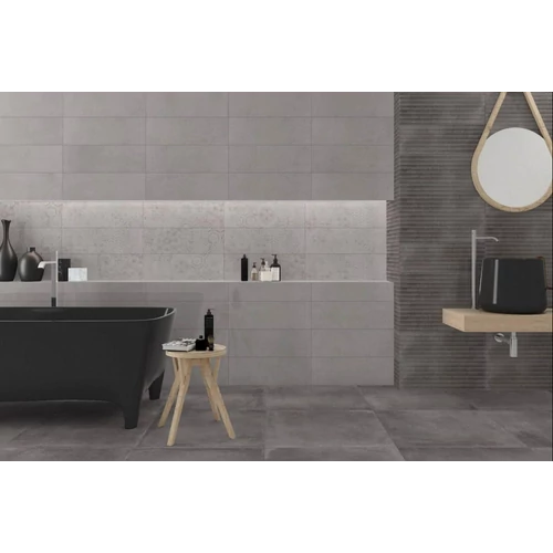 CLARENS ANTRACITA*60,8*60,8