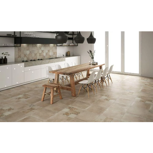 CLARENS DECOR.CLARENS ARENA*20*60