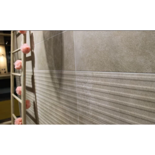 CLARENS RLV.CLARENS ARENA*20*60