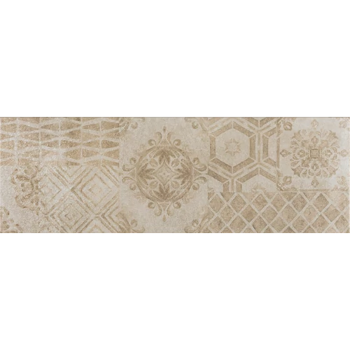 CLARENS DECOR.CLARENS ARENA*20*60