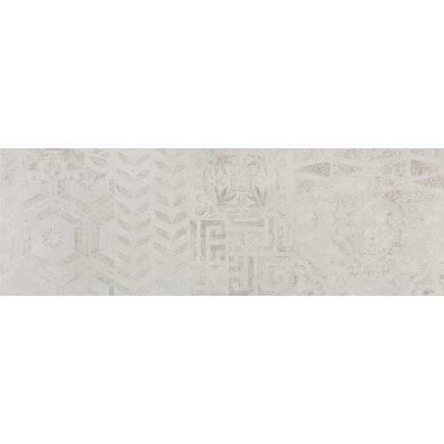 CLARENS DECOR.CLARENS GRIS*20*60