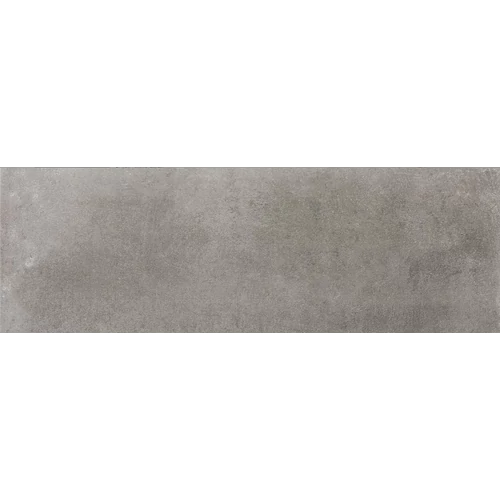 CLARENS GRIS*20*60