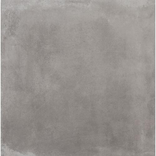 CLARENS GRIS*60,8*60,8