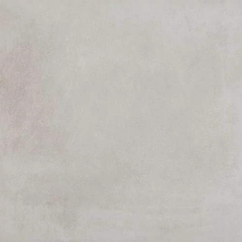 CLARENS PERLA*60,8*60,8