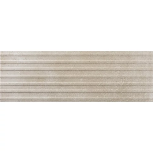 CLARENS RLV.CLARENS ARENA*20*60