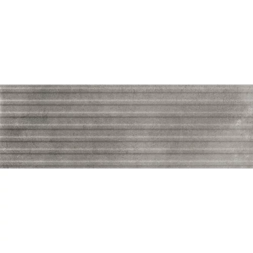 CLARENS RLV.CLARENS GRIS*20*60