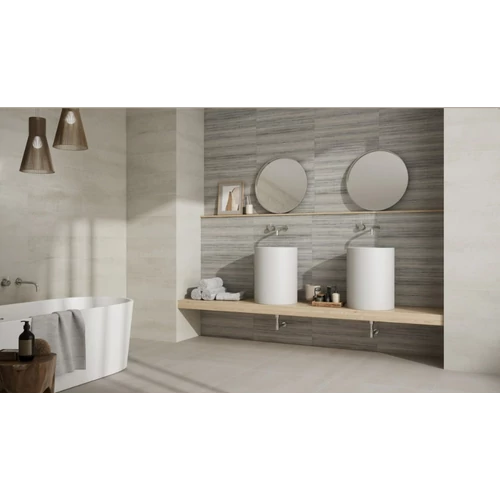 JESSICA DECOR CINTAS 1.*20*60
