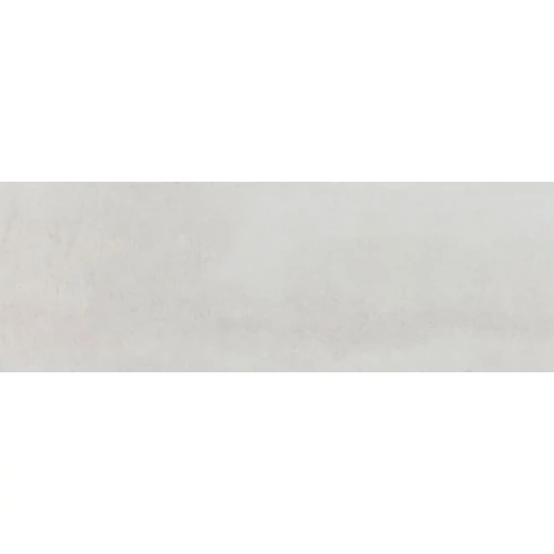 BELEARES IBIZA BLANCO*25*75