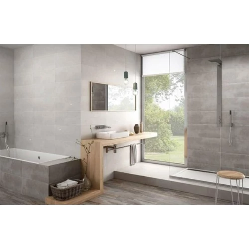 BELEARES IBIZA BLANCO*25*75