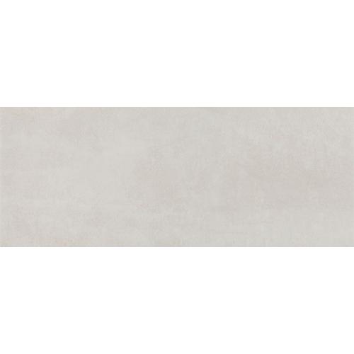 BELEARES IBIZA CREMA*25*75