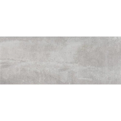 BELEARES IBIZA GRIS*25*75