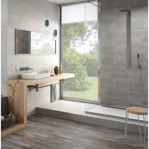 BELEARES IBIZA GRIS*25*75