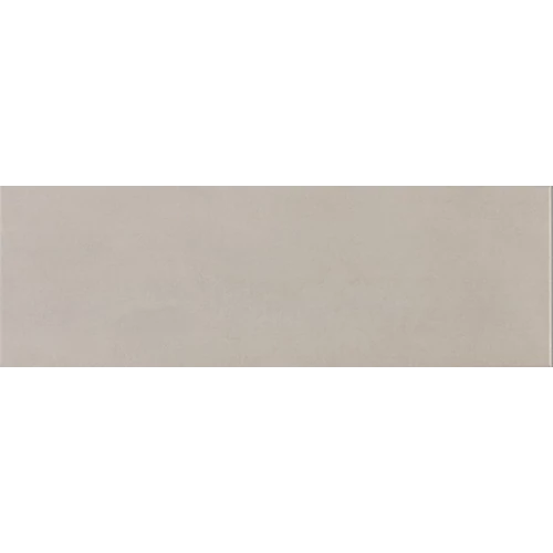 JESSICA GREIGE*20*60