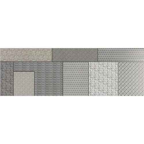 JESSICA DECOR GEO 1.*20*60