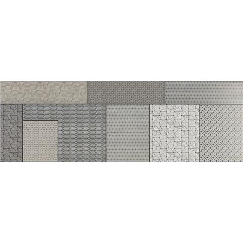 JESSICA DECOR GEO 1.*20*60