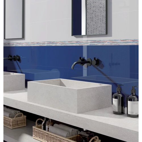 JOLLY (BR) AZUL*20*60