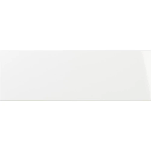 JOLLY (BR) BLANCO*20*60