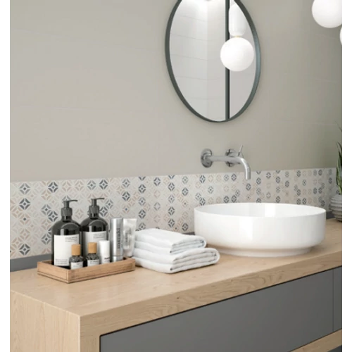 JOLLY (BR) PERLA*20*60